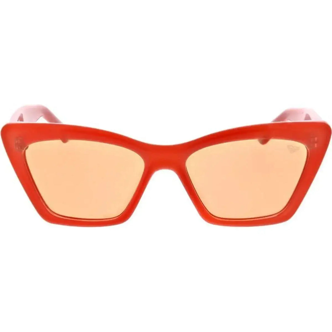 Roxy Sea Star Polarised Sunglasses