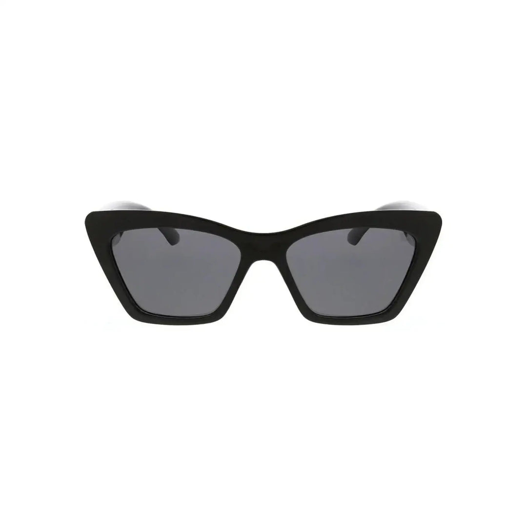 Roxy Sea Star Polarised Sunglasses