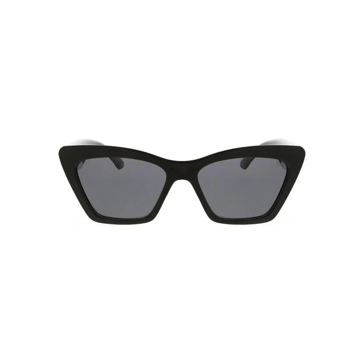 Roxy Sea Star Polarised Sunglasses