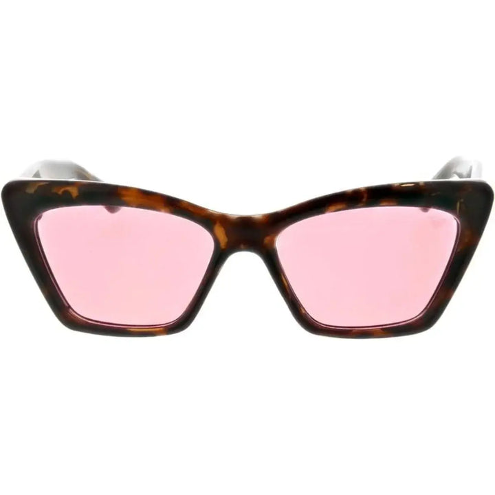 Roxy Sea Star Polarised Sunglasses