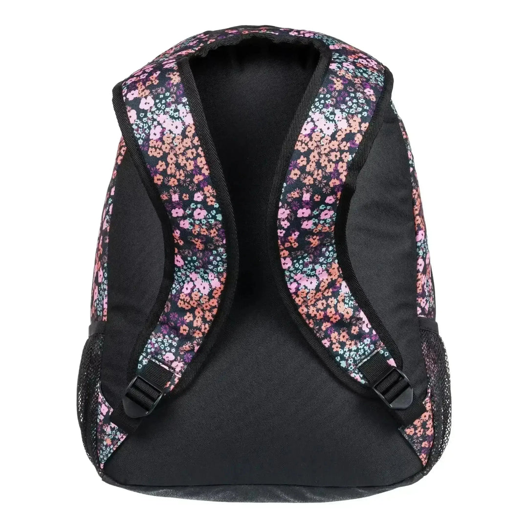 Roxy Shadow Swell Printed Backpack 