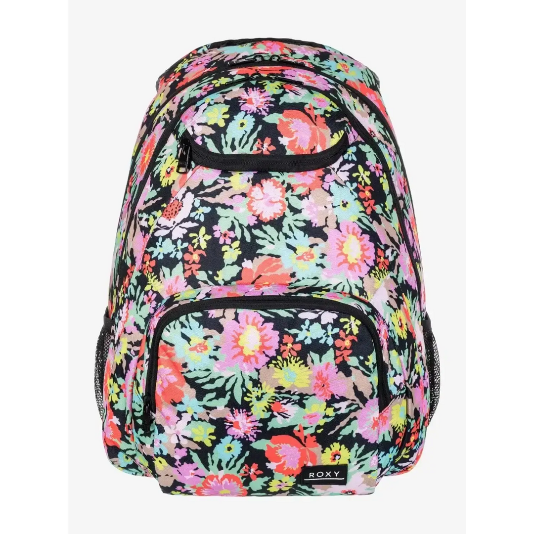 Roxy Shadow Swell Printed Backpack 
