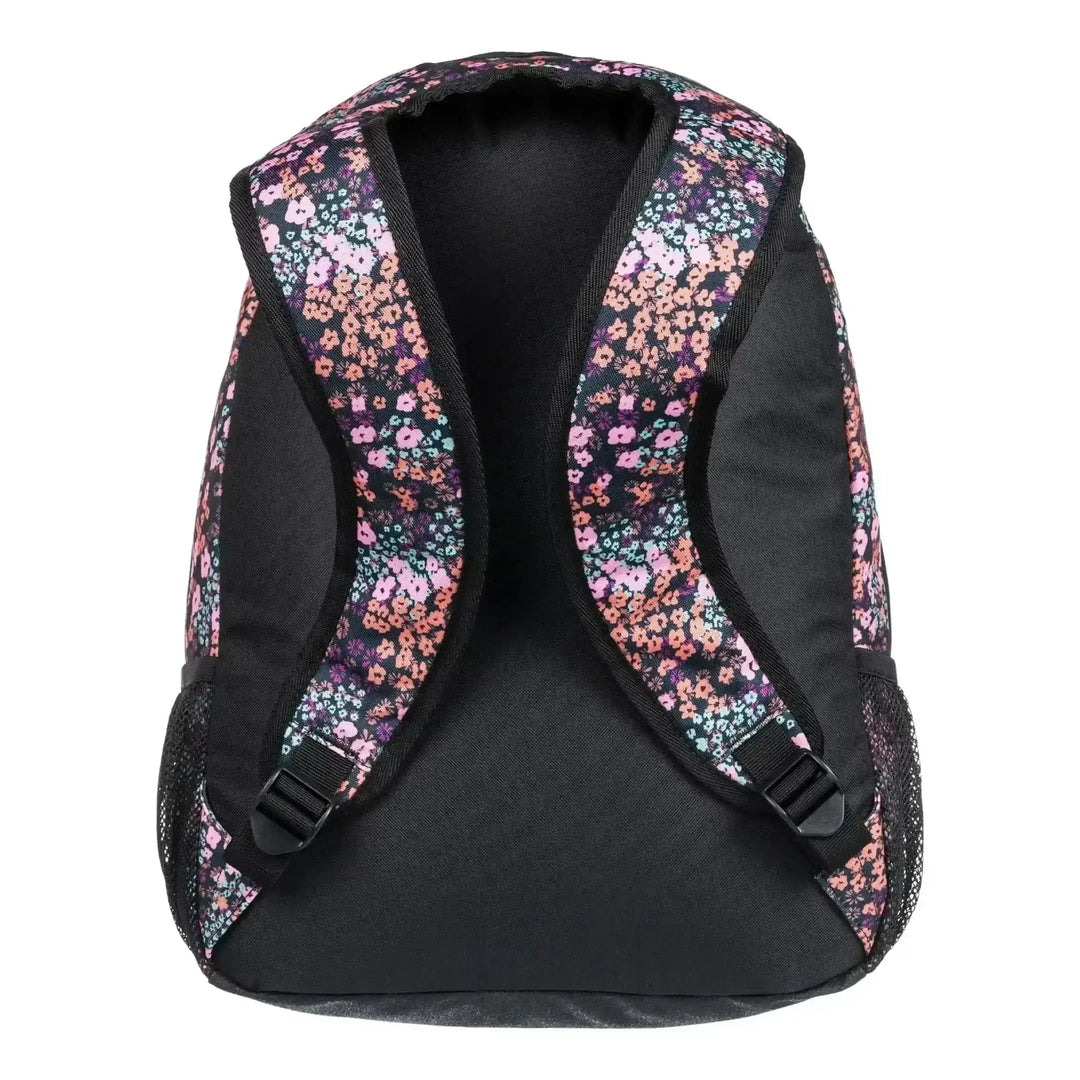 Roxy Shadow Swell Printed Backpack 