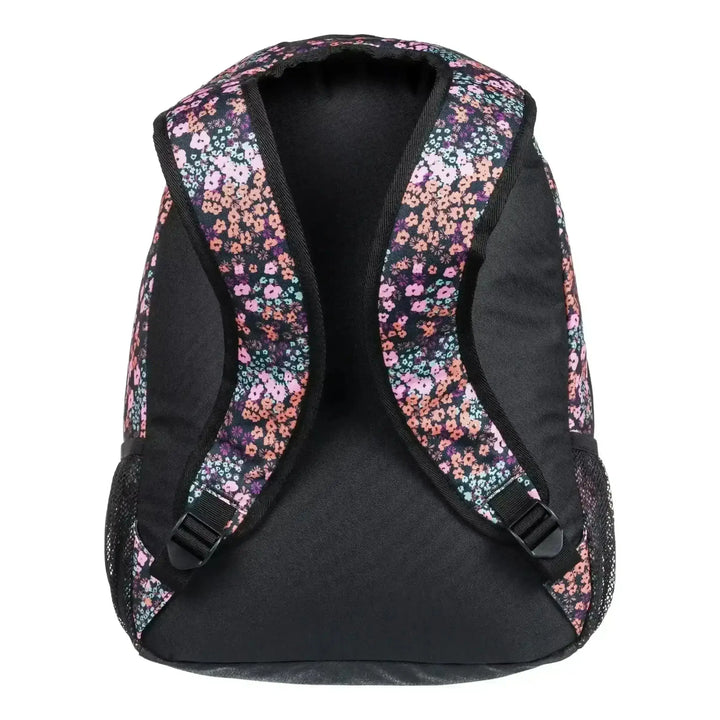 Roxy Shadow Swell Printed Backpack 