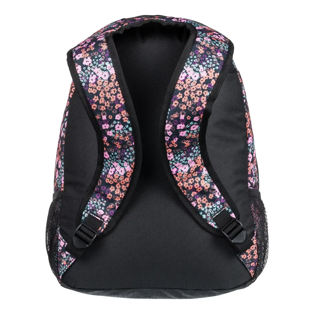 Roxy Shadow Swell Printed Backpack 