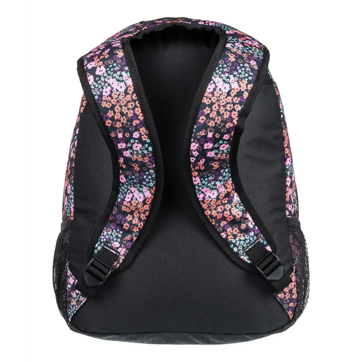 Roxy Shadow Swell Printed Backpack 