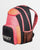 Roxy Shadow Swell Solid Backpack 