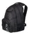 Roxy Shadow Swell Solid Backpack 