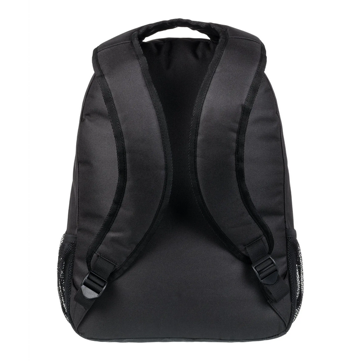 Roxy Shadow Swell Solid Backpack 