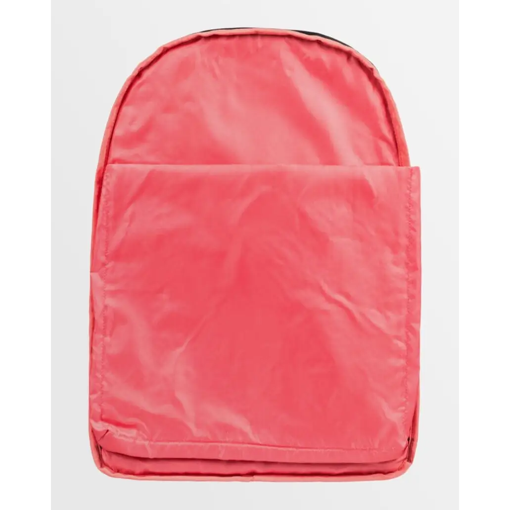 Roxy Shadow Swell Solid Backpack 