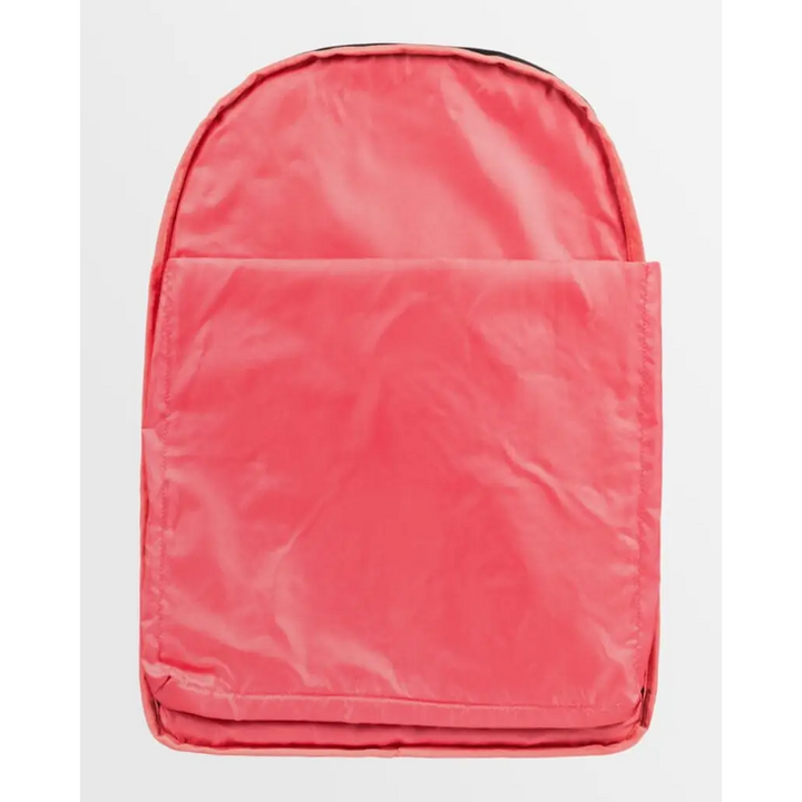 Roxy Shadow Swell Solid Backpack 