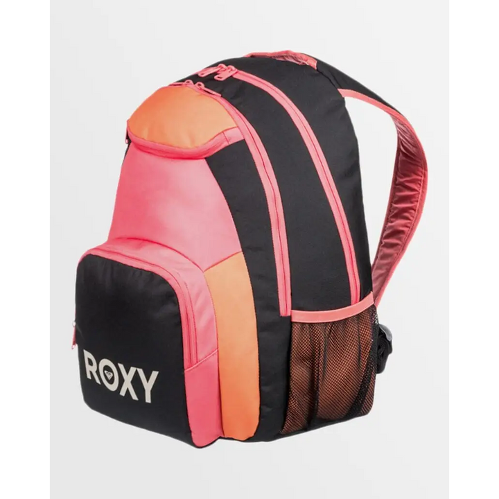 Roxy Shadow Swell Solid Backpack 
