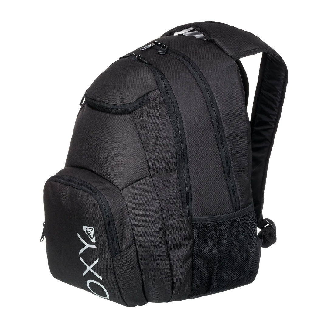 Roxy Shadow Swell Solid Backpack 