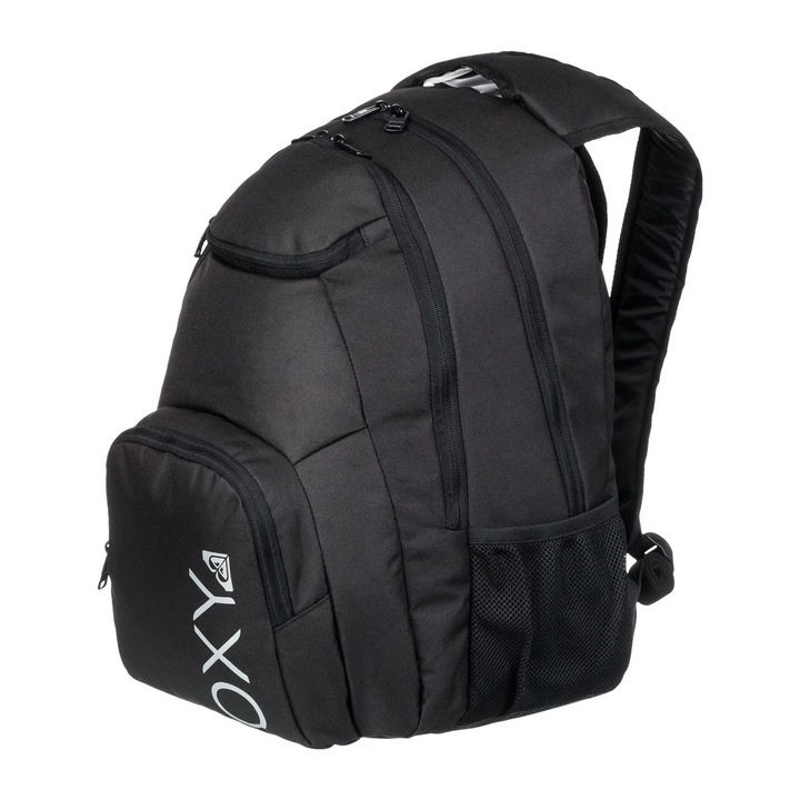 Roxy Shadow Swell Solid Backpack 