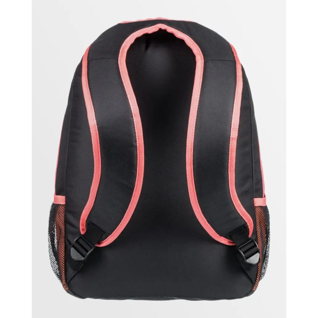 Roxy Shadow Swell Solid Backpack 