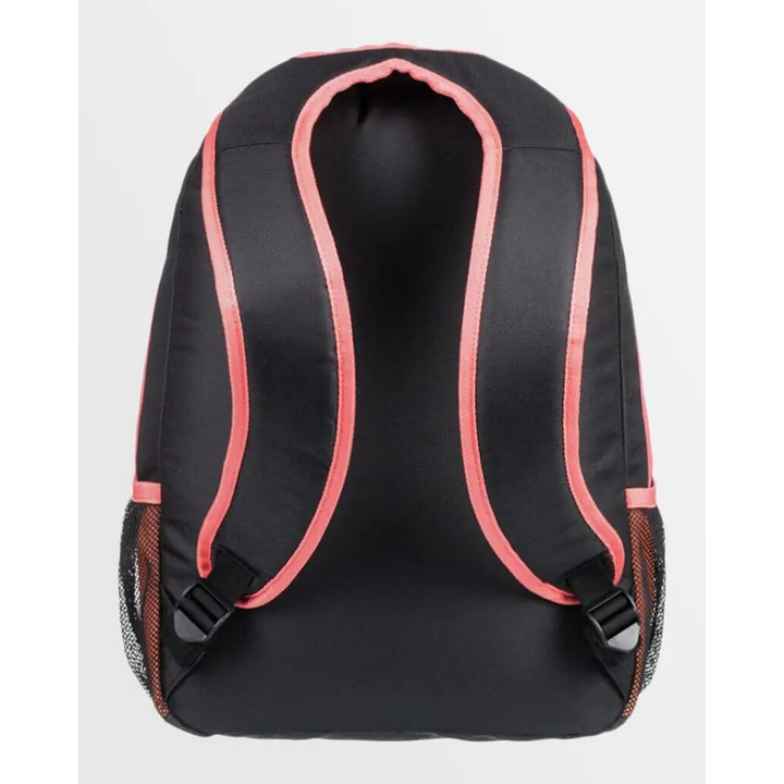 Roxy Shadow Swell Solid Backpack 