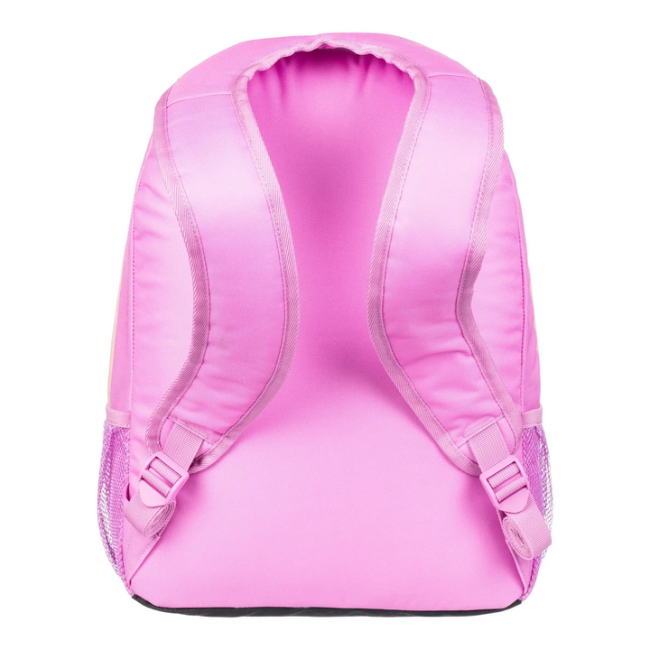 Roxy Shadow Swell Solid Backpack 