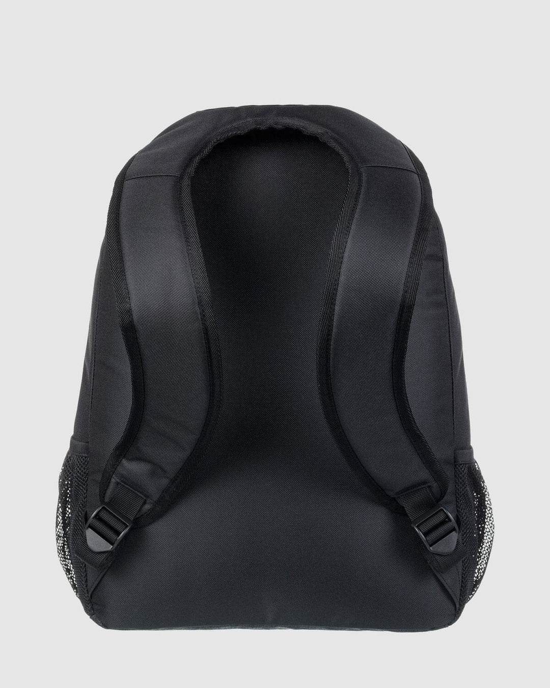 Roxy Shadow Swell Solid Backpack - Anthracite 