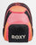 Roxy Shadow Swell Solid Backpack Dubarry 