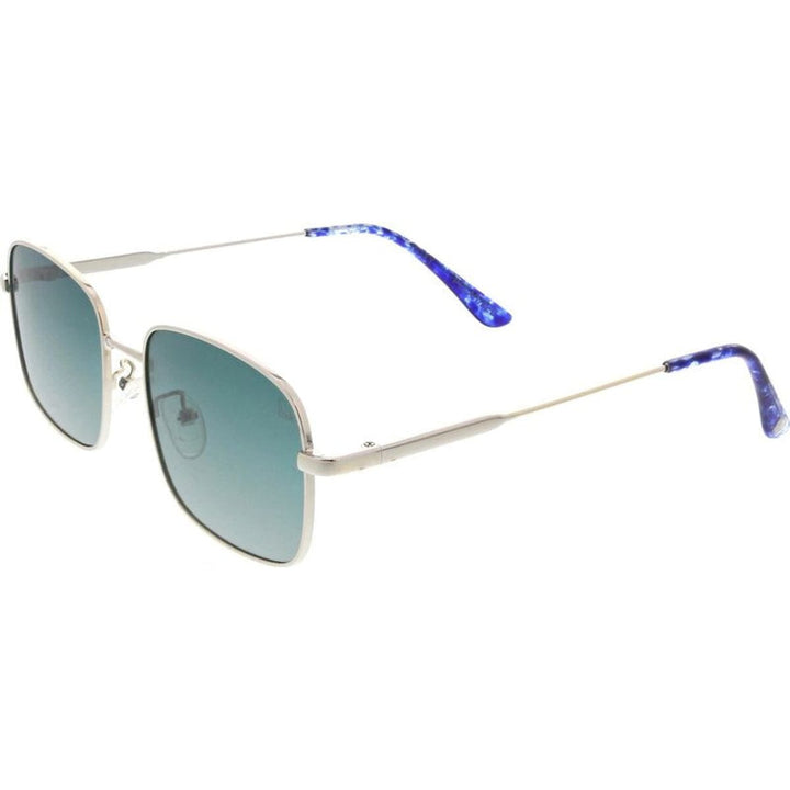 Roxy Shady Beach Sunglasses 