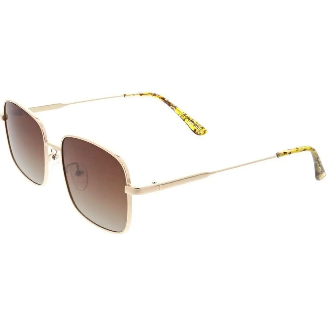 Roxy Shady Beach Sunglasses 