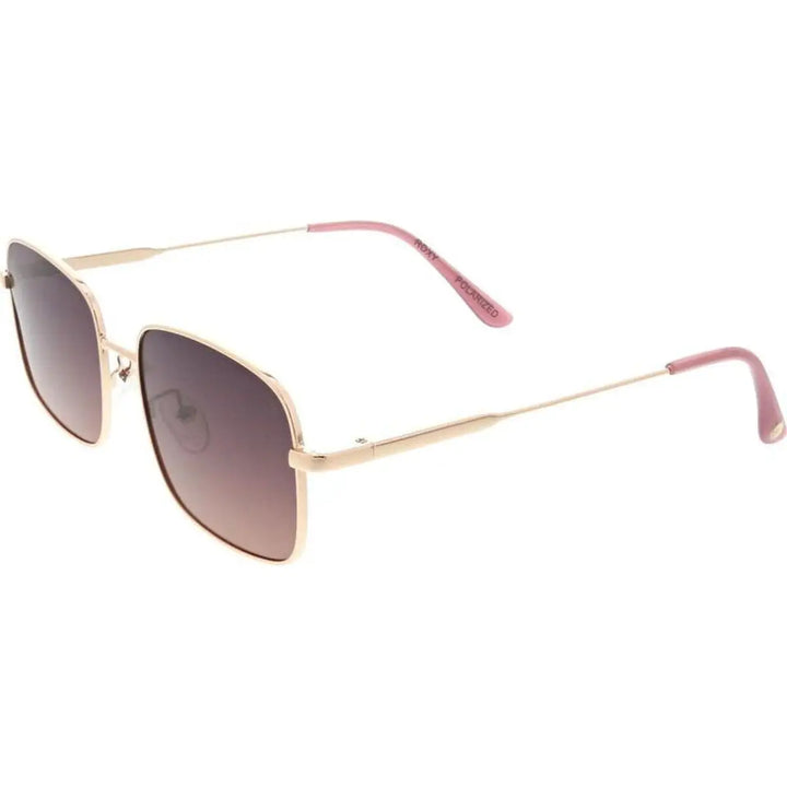 Roxy Shady Beach Sunglasses 
