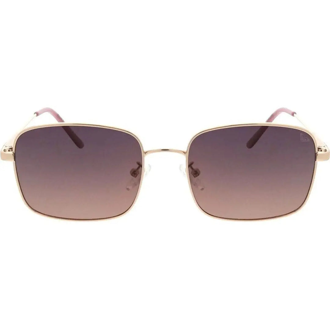 Roxy Shady Beach Sunglasses 