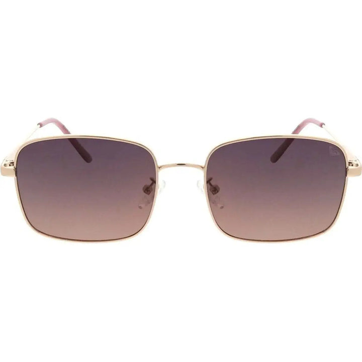 Roxy Shady Beach Sunglasses 