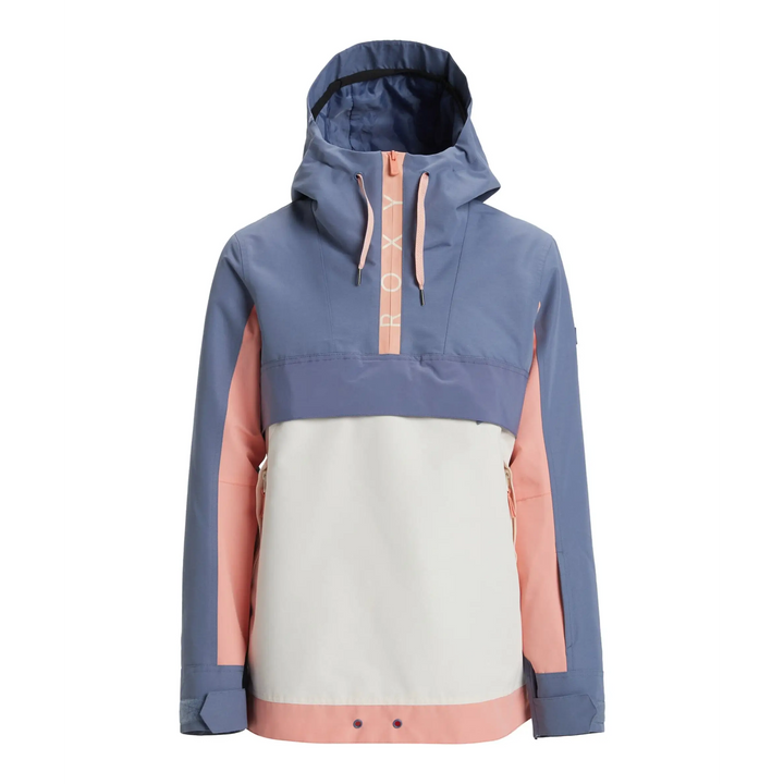 Roxy Shelter Jacket 