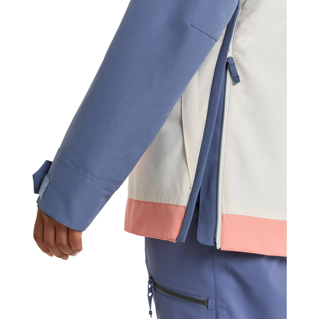 Roxy Shelter Jacket 