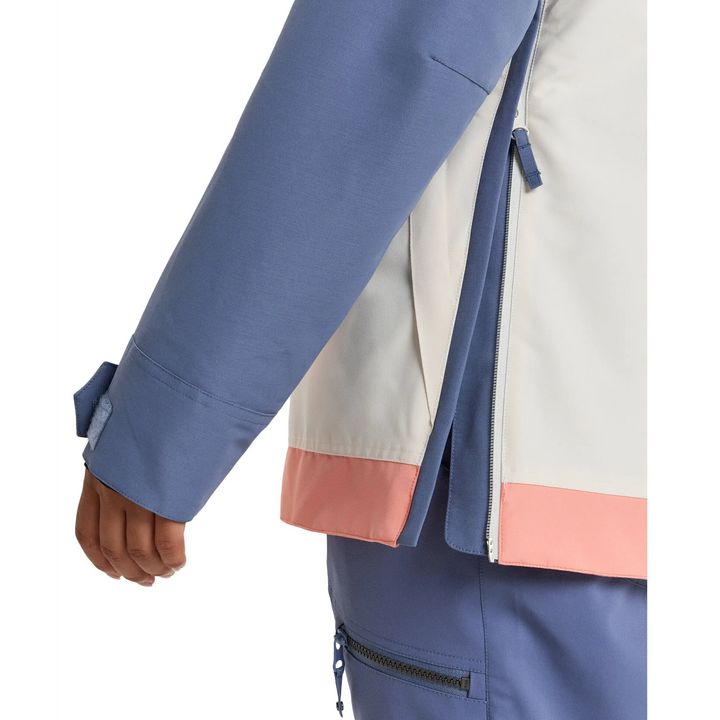 Roxy Shelter Jacket 