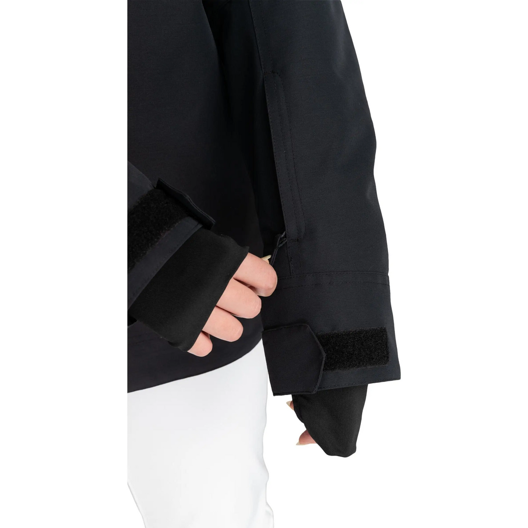 Roxy Shelter Technical Jacket 