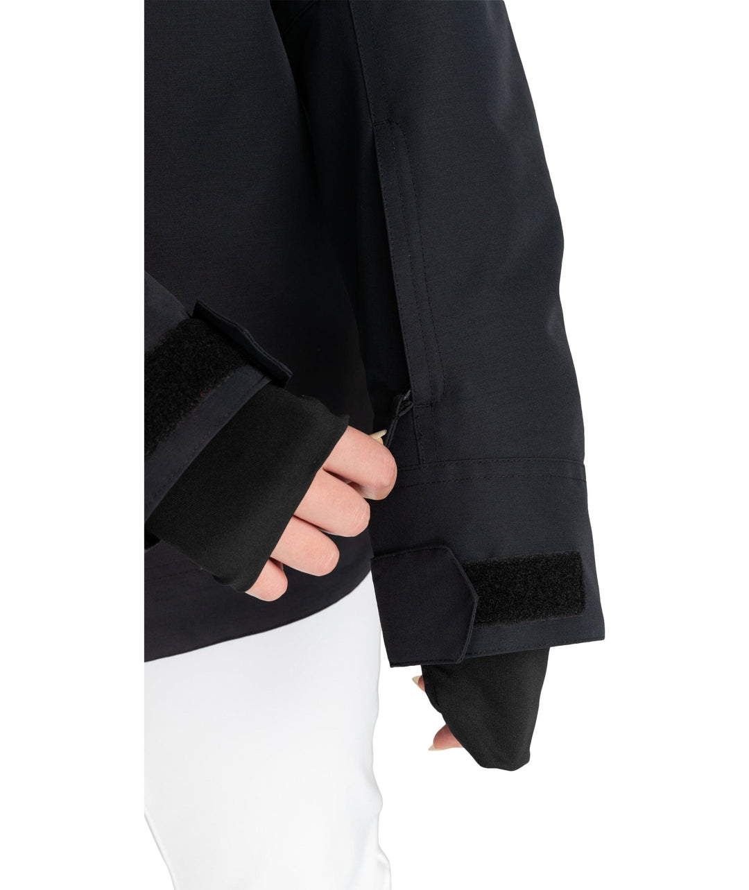 Roxy Shelter Technical Jacket 