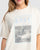 Roxy Sing On The Beach T-Shirt 