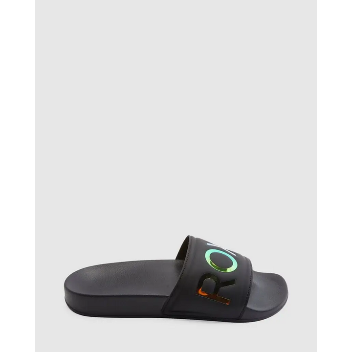 Roxy Slippy II Slippy Slides 