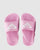 Roxy Slippy Slide Toddler Slides 