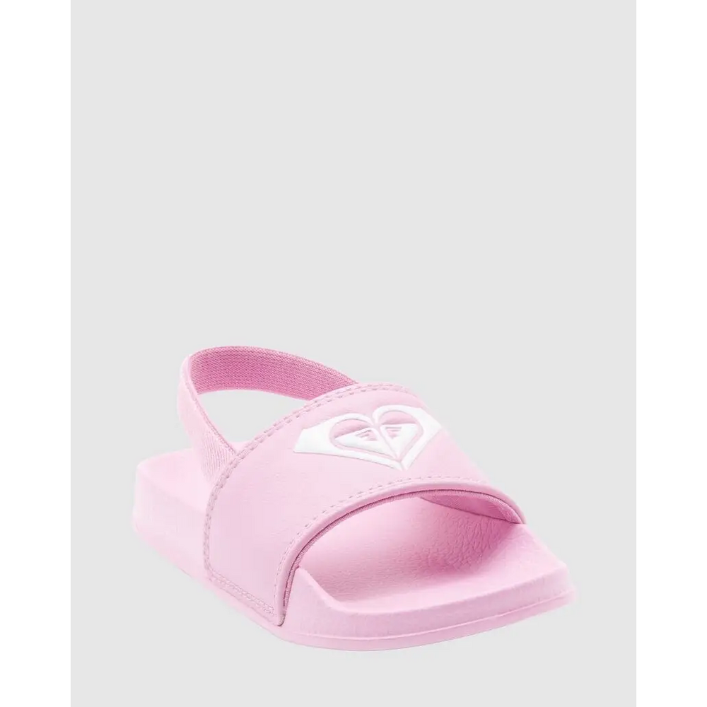Roxy Slippy Slide Toddler Slides 
