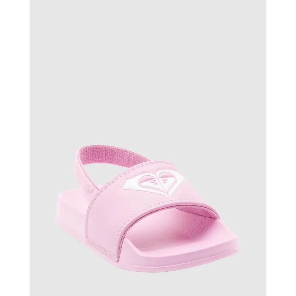 Roxy Slippy Slide Toddler Slides 