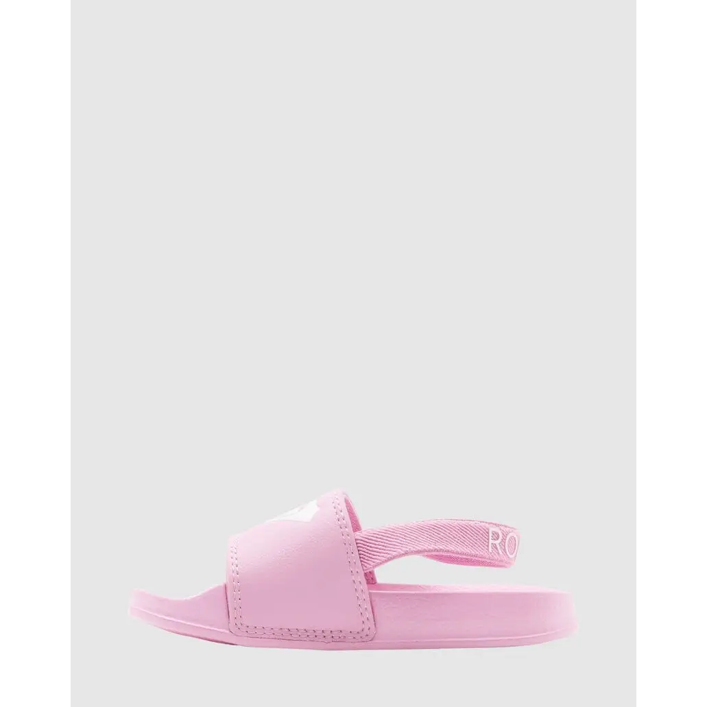 Roxy Slippy Slide Toddler Slides 