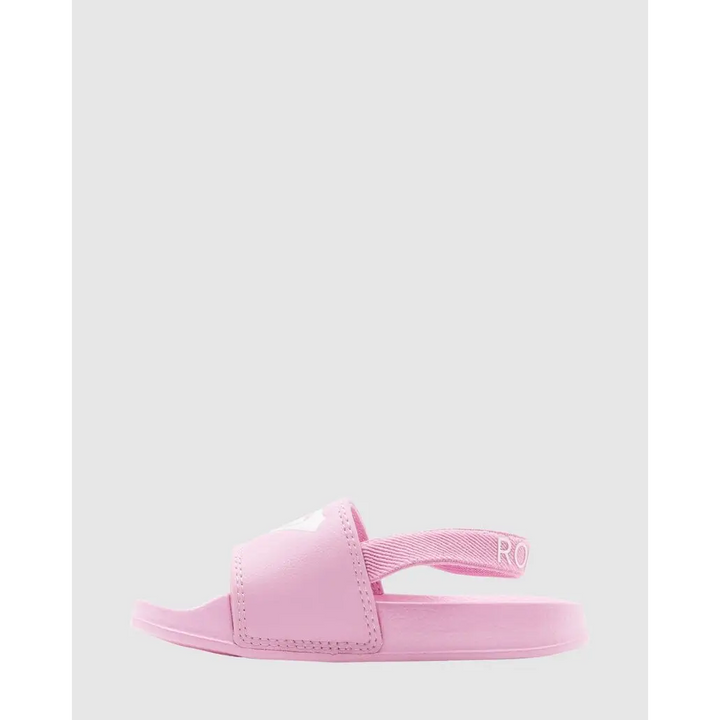 Roxy Slippy Slide Toddler Slides 