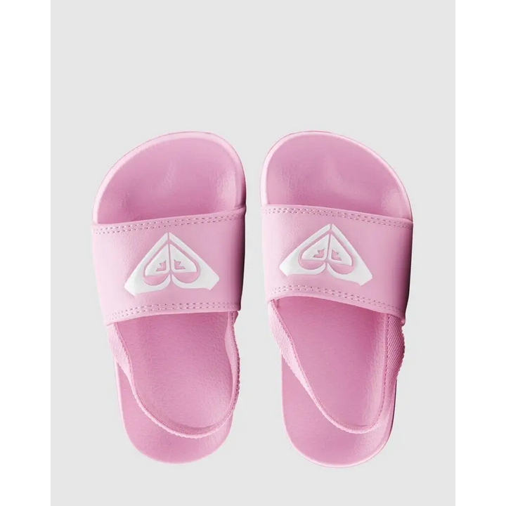 Roxy Slippy Slide Toddler Slides 