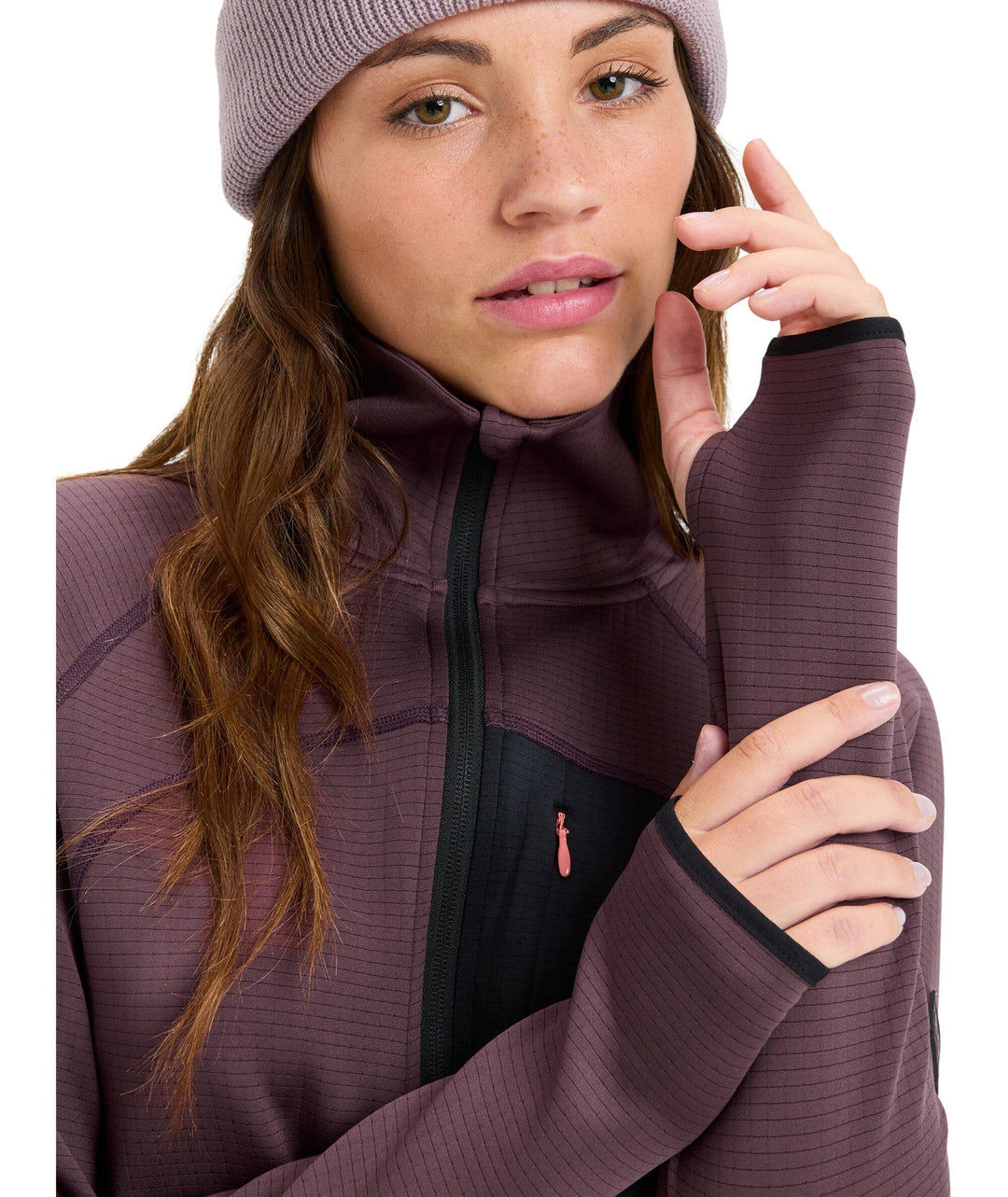 Roxy Soaring Heights Jacket 