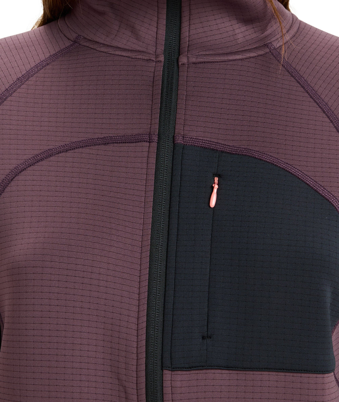 Roxy Soaring Heights Jacket 