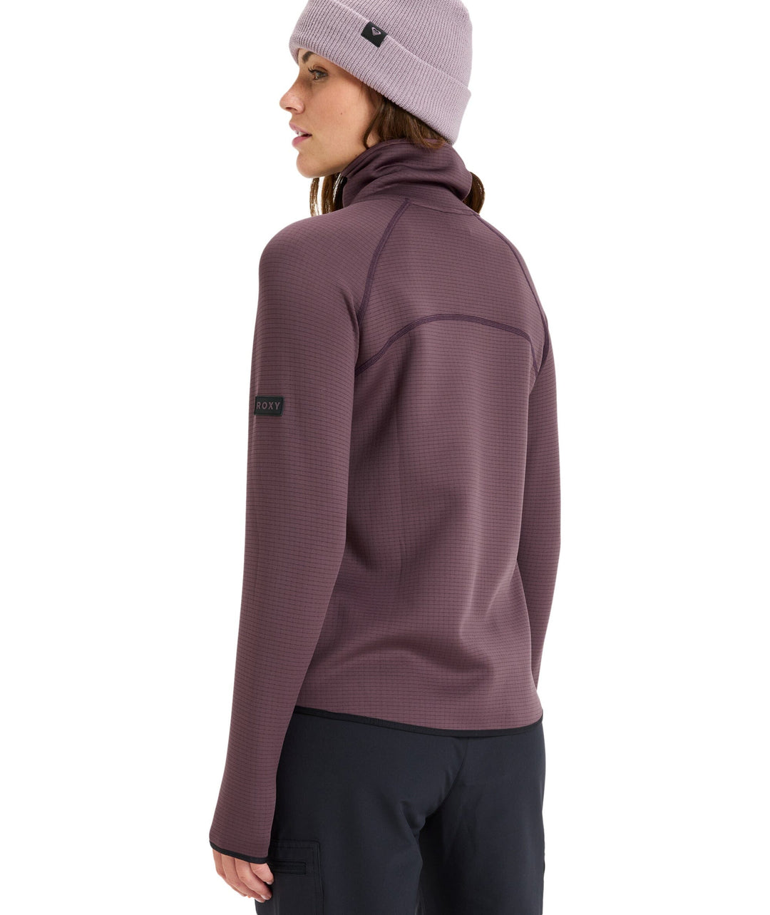 Roxy Soaring Heights Jacket 