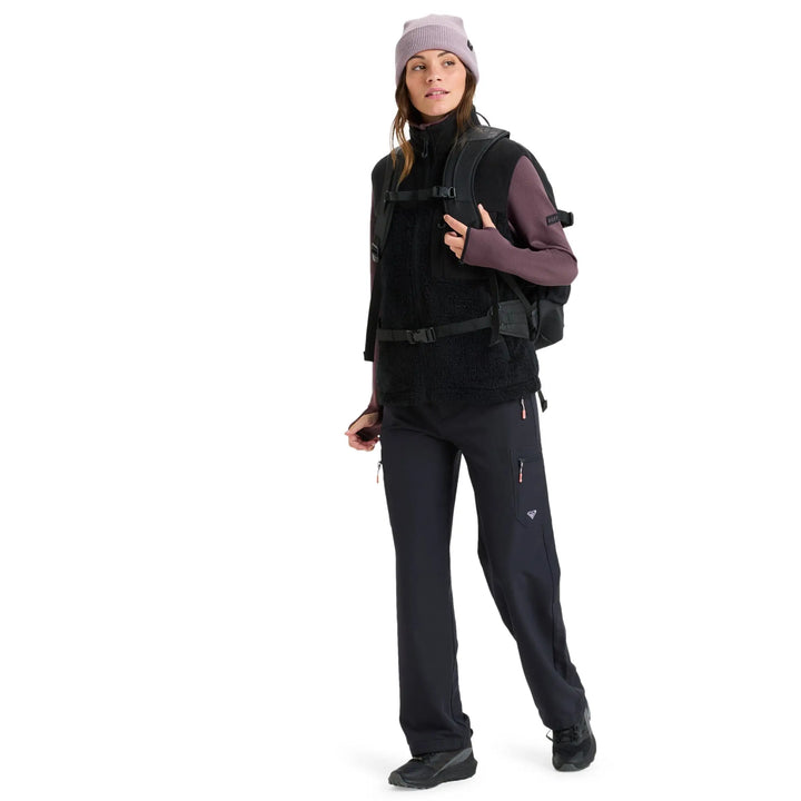 Roxy Soaring Heights Jacket 