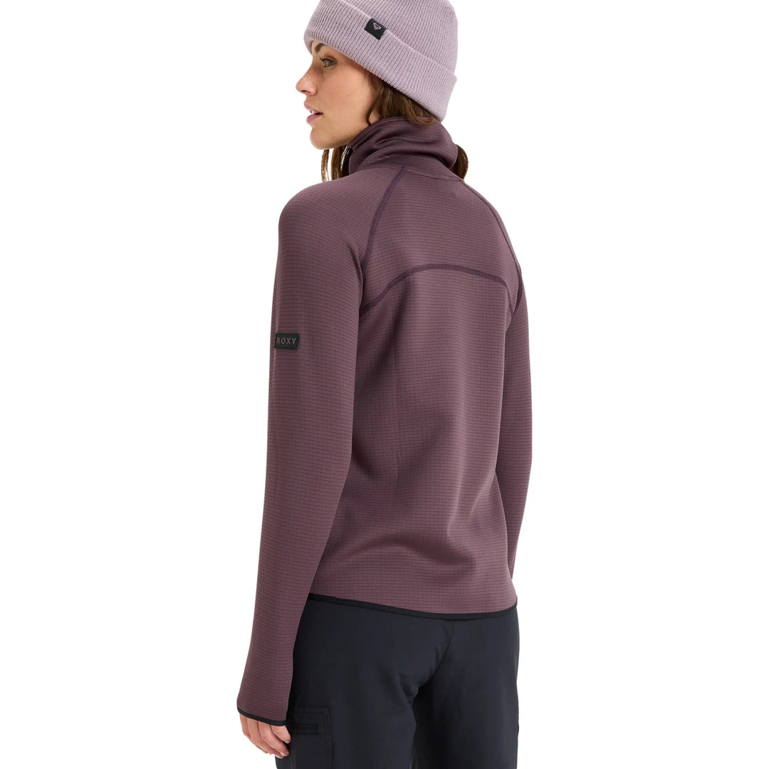 Roxy Soaring Heights Jacket 