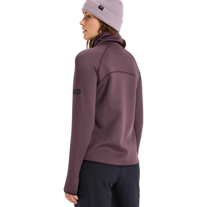 Roxy Soaring Heights Jacket 