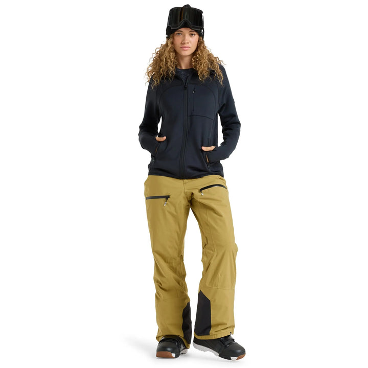 Roxy Soaring Heights Jacket 