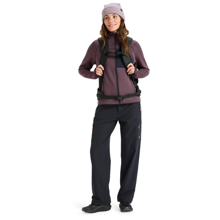 Roxy Soaring Heights Jacket 