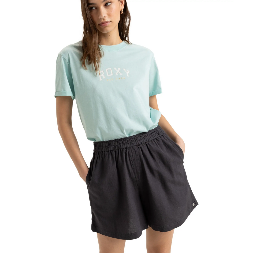 Roxy Sol Vibes Shorts 